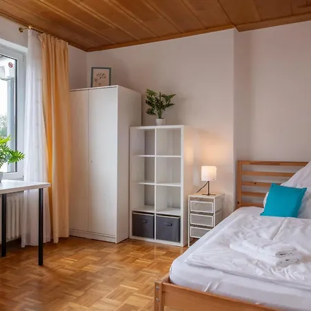 Sonnhalde ברמאטינגן