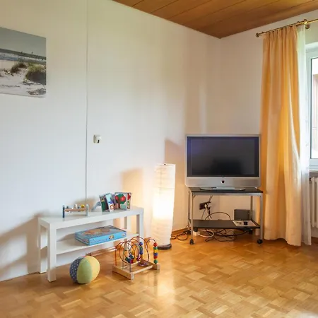Sonnhalde Bermatingen