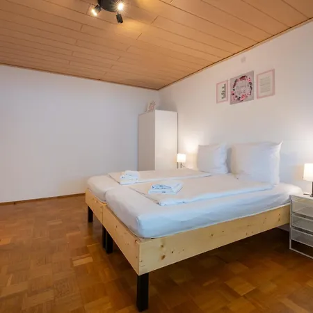 Sonnhalde Bermatingen