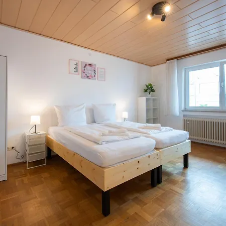 Sonnhalde Bermatingen