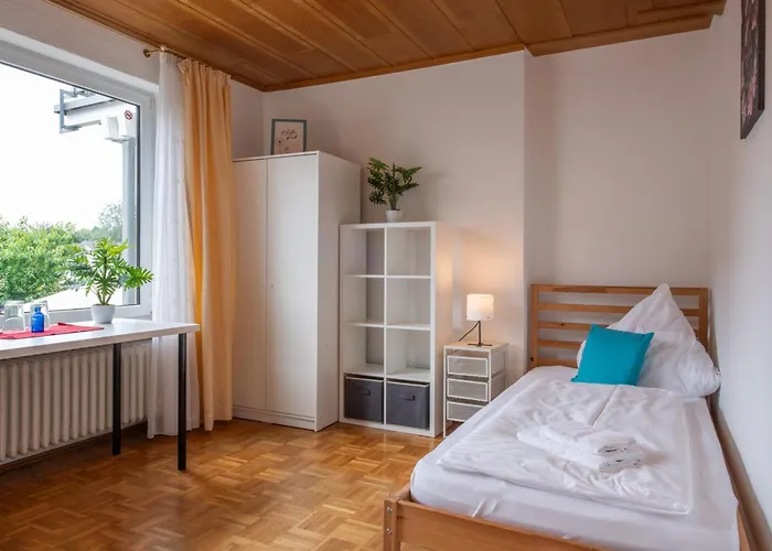 Sonnhalde Bermatingen