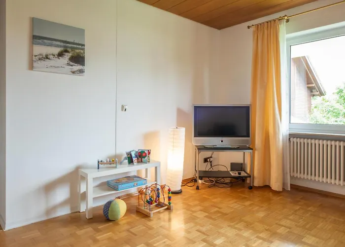 Sonnhalde Bermatingen