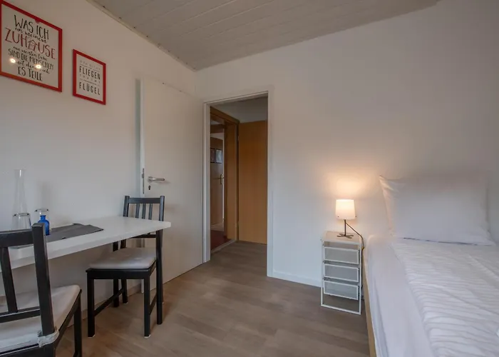 Sonnhalde Bermatingen