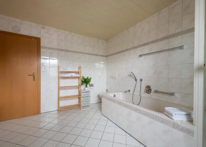 Sonnhalde * Bermatingen